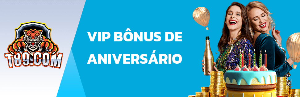 no cassino 1win espelho do casino 1 win 1win bonus